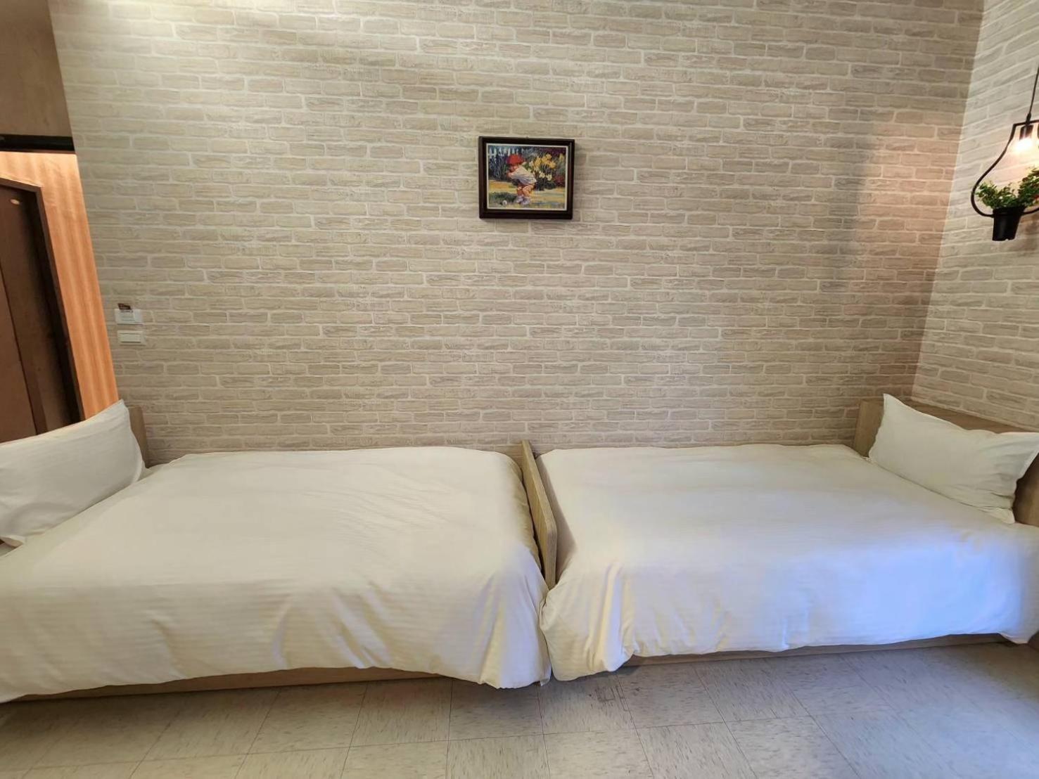 Jia-Jia Business Hotel Лодун Экстерьер фото
